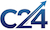 Career24 Logo